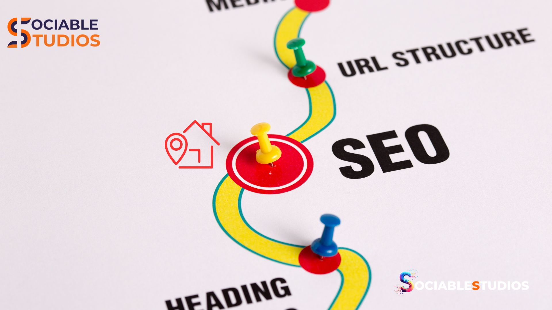 Local SEO Strategies for business In Faridabad and Delhi NCR