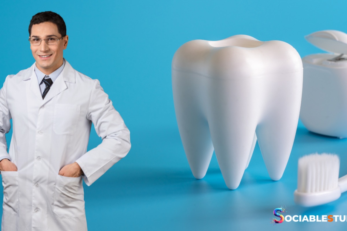 Dental marketing service - Best dental Marketing agency